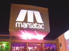 Marsatac, la maturité d’un festival majeur