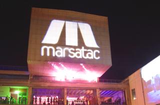 Marsatac, la maturité d’un festival majeur