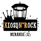 Kiosq'n Rock