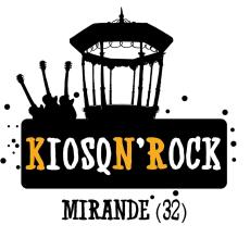 Kiosq'n Rock