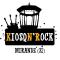 Kiosq'n Rock