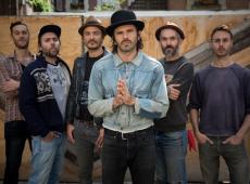 Pleymo & Møme : l'affiche complète du festival Au Pont du Rock