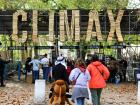 Climax Festival, bon chic, bon son