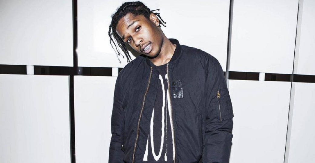 A$AP Rocky, Hamza, Bu$hi : le hip-hop dans tous ses états aux Ardentes
