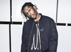 A$AP Rocky, Hamza, Bu$hi : le hip-hop dans tous ses états aux Ardentes 