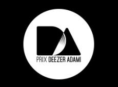 "De quel festival rêvez-vous?” Réponses des 10 groupes sélectionnés pour le prix Deezer-Adami  