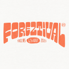 Foreztival