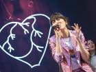 Nolwenn Leroy, Goran Bregović, Carlos Núñez... Le Festival Interceltique de Lorient envoie sa programmation