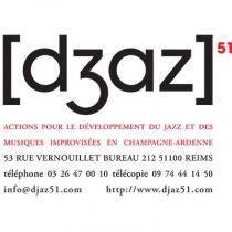 Reims Jazz Festival