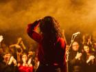 Le festival Les Femmes s'en Mêlent investit Paris et sa banlieue 