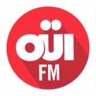 Oui Fm festival