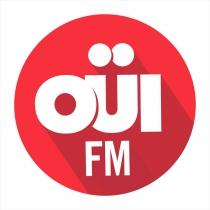 Oui Fm festival