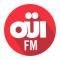 Oui Fm festival