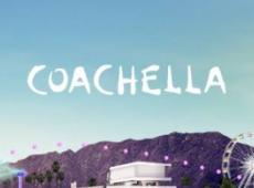 Coachella annonce la couleur: OutKast, Muse, Arcade Fire