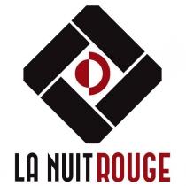 La Nuit Rouge