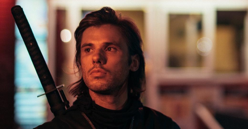 Orelsan rejoint Marquis de Sade à Art Rock