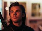 Orelsan rejoint Marquis de Sade à Art Rock