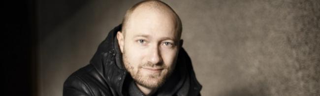 Fête du Bruit dans Landerneau ajoute Paul Kalkbrenner et Woodkid