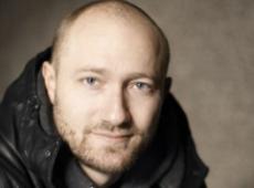 Fête du Bruit dans Landerneau ajoute Paul Kalkbrenner et Woodkid