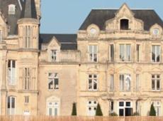 Beauregard, 3 jours dans la cour d'un chateau