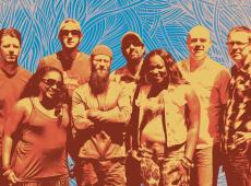 Panda Dub & Groundation : le festival reggae No Logo dévoile ses premières têtes d'affiche