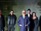 L'Xtreme Fest confirme Flogging Molly, Les Sheriff et H20