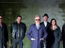 L'Xtreme Fest confirme Flogging Molly, Les Sheriff et H20