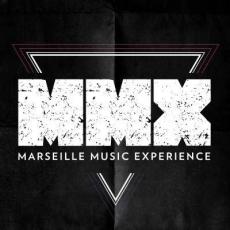 Marseille Music Experience