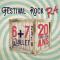 Festival Rock R4