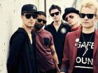 Sum 41, Nekfeu et Pixies de retour en 2021 au festival Main Square