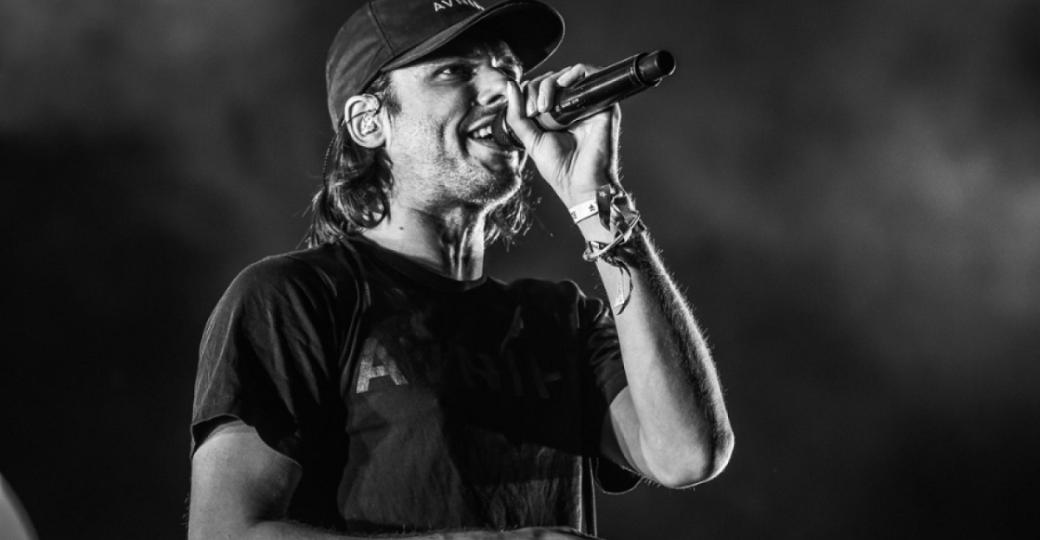 OrelSan, Ska-P et Patrick Bruel seront au festival Musicalarue