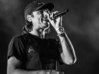 OrelSan, Ska-P et Patrick Bruel seront au festival Musicalarue