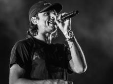 OrelSan, Ska-P et Patrick Bruel seront au festival Musicalarue