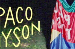 Nantes inaugure la première édition du Paco Tyson, nouveau festival de musique électronique 
