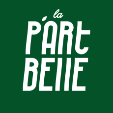 La P'Art Belle