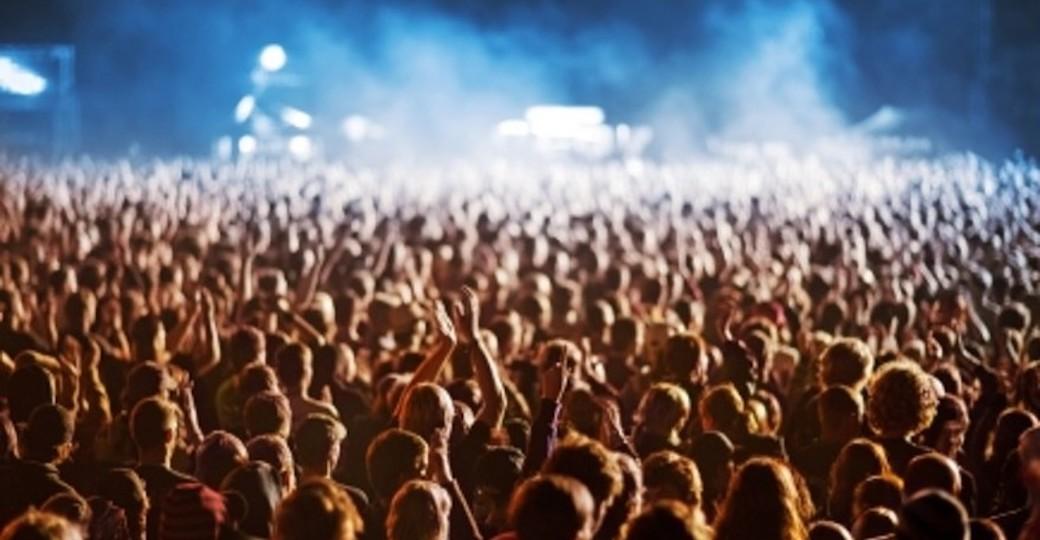 Moha La Squale, Bagarre, Charlie Winston aux Bulles Sonores