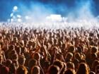 Moha La Squale, Bagarre, Charlie Winston aux Bulles Sonores