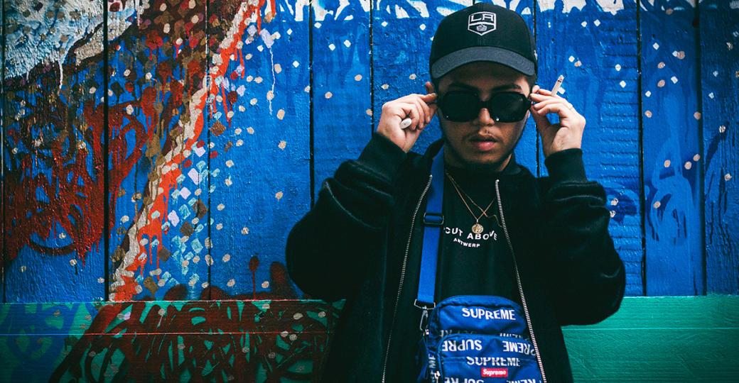 Hamza, 13 Block : Coconut Music Festival annonce ses deux premiers artistes