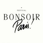 Festival Bonsoir Paris