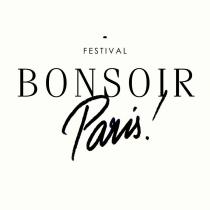 Festival Bonsoir Paris