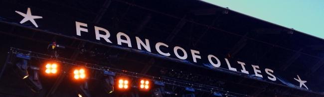 3 jours au c&oelig;ur de La Rochelle
