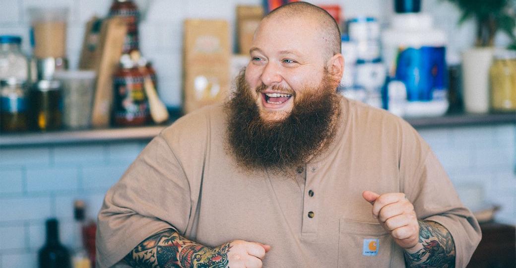 Action Bronson, Rone, Ben Frost : la programmation nocturne des Nuits Sonores