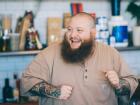 Action Bronson, Rone, Ben Frost : la programmation nocturne des Nuits Sonores