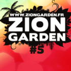 Zion Garden