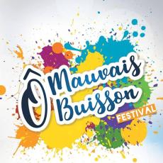 O Mauvais Buisson