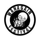 Wanagain Festival