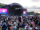 Le festival Solidays annule son édition 2021