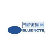 Blue Note Festival