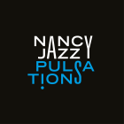 Nancy Jazz Pulsations
