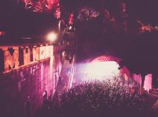 Direction la Croatie : Kraftwerk, Nina Kraviz, Jon Hopkins à l'assaut du Dimensions Festival